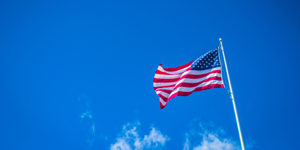 ZXZlbnQvMTc2NjEzMDg2Ni1jb3ZlciAyMDI2MDExNS5wbmc=