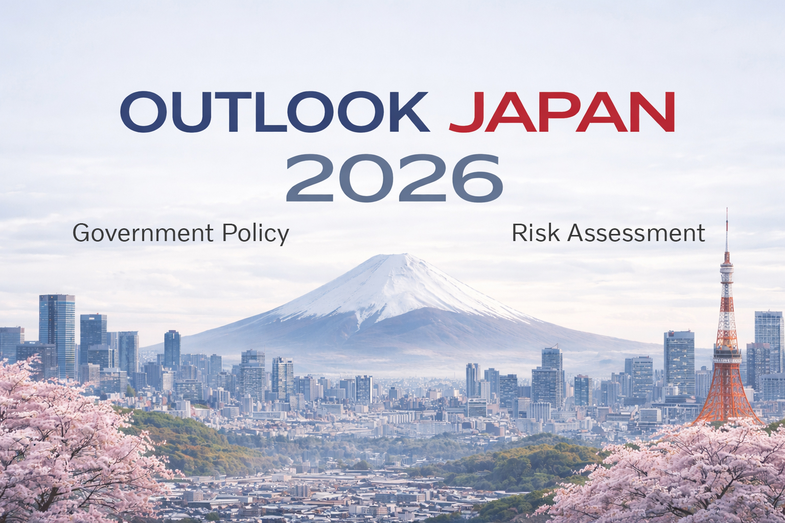 ZXZlbnQvMTc2ODkwMzMxOC1FdmVudHBpY18yMDI2MDIwMi5qcGc=