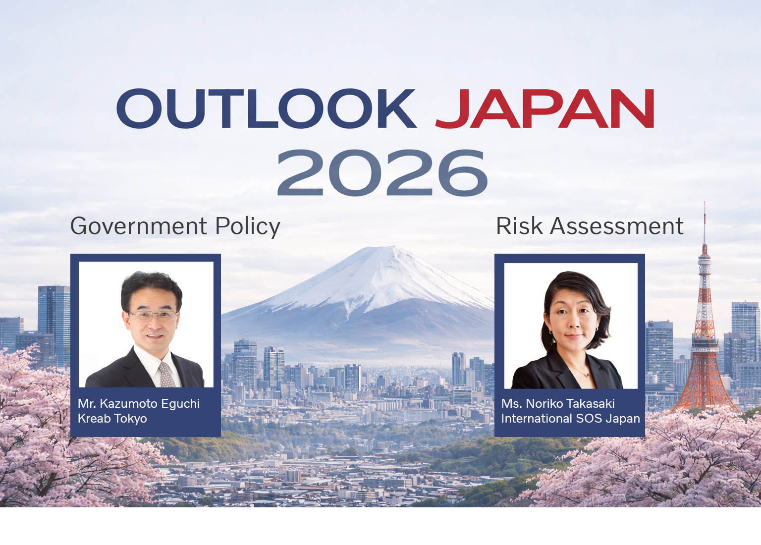 ZXZlbnQvMTc2OTA1ODI4Ni1FdmVudHBpY18yMDI2MDIwMl91cGRhdGVkMi5qcGc=