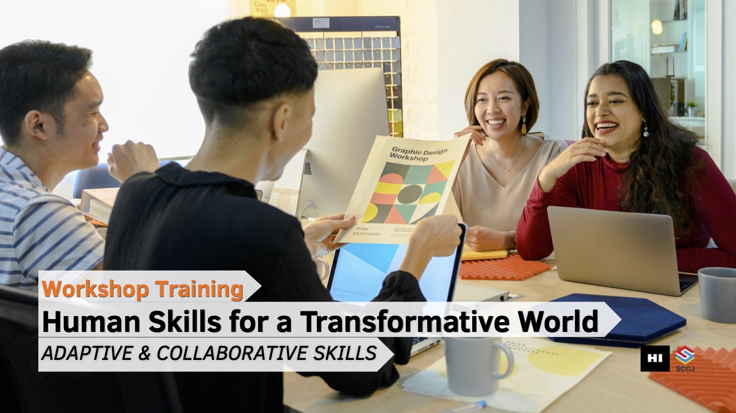 ZXZlbnQvMTc3NjY3ODc0MC1Xb3Jrc2hvcCBUcmFpbmluZyAxLmpwZw==