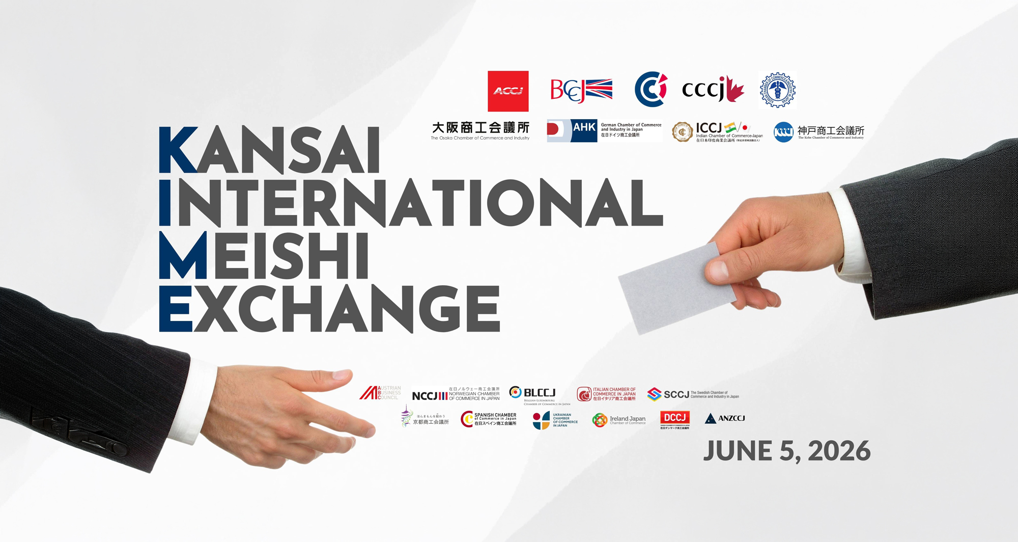 ZXZlbnQvMTc3NjkwODI1Mi1mb3J3ZWIuanBn