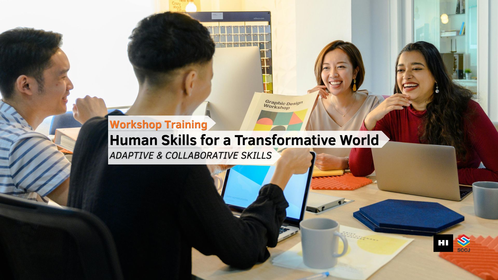 ZXZlbnQvMTc3NjkwOTg0OC1Xb3Jrc2hvcCBUcmFpbmluZyAxLmpwZw==