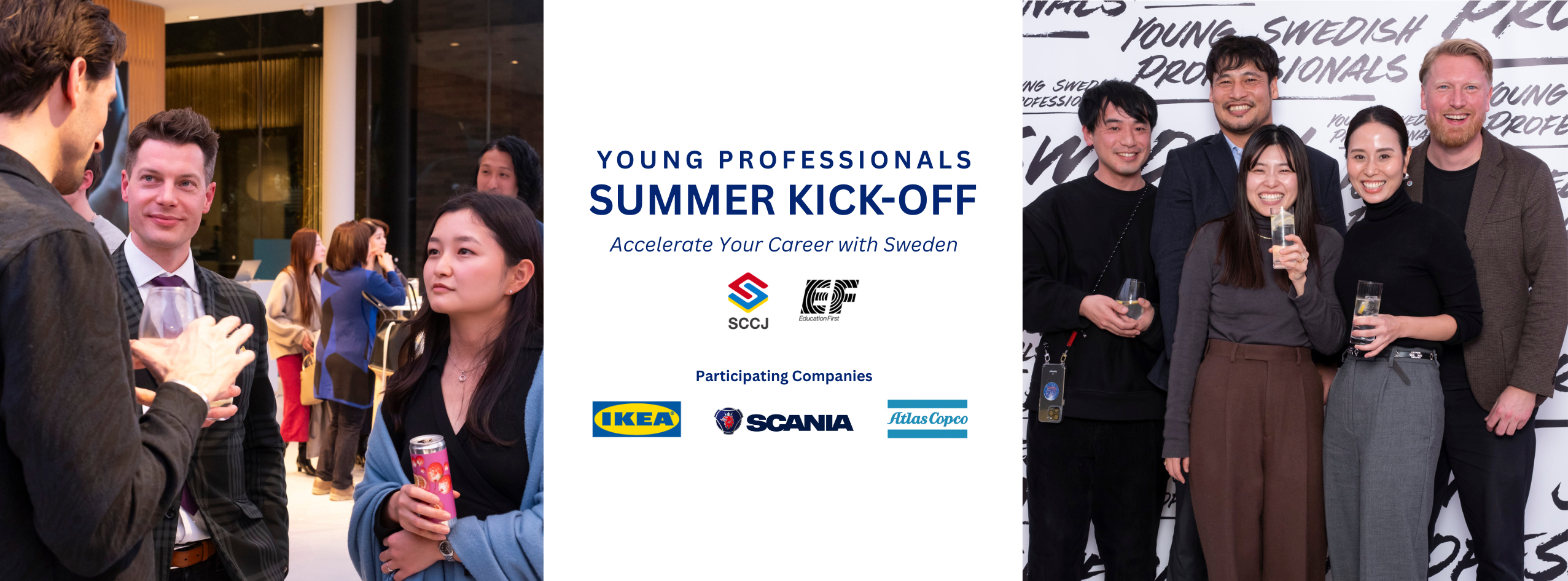 ZXZlbnQvMTc3NzM2MjEwMC1Zb3VuZyBQcm9mZXNzaW9uYWxzIFN1bW1lciBLaWNrLU9mZiAoMikuanBn