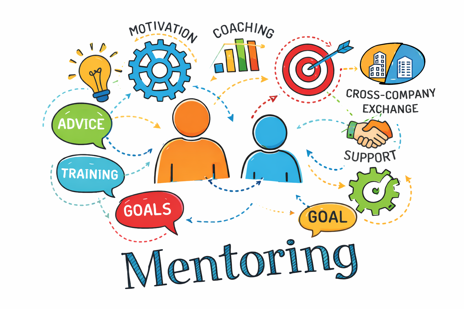 ZXZlbnQvMTc3NzUyNzYzNS1DaGF0R1BUIEltYWdlIE1hciAzMSwgMjAyNiBhdCAwNF80MV8zMCBQTS5wbmc=