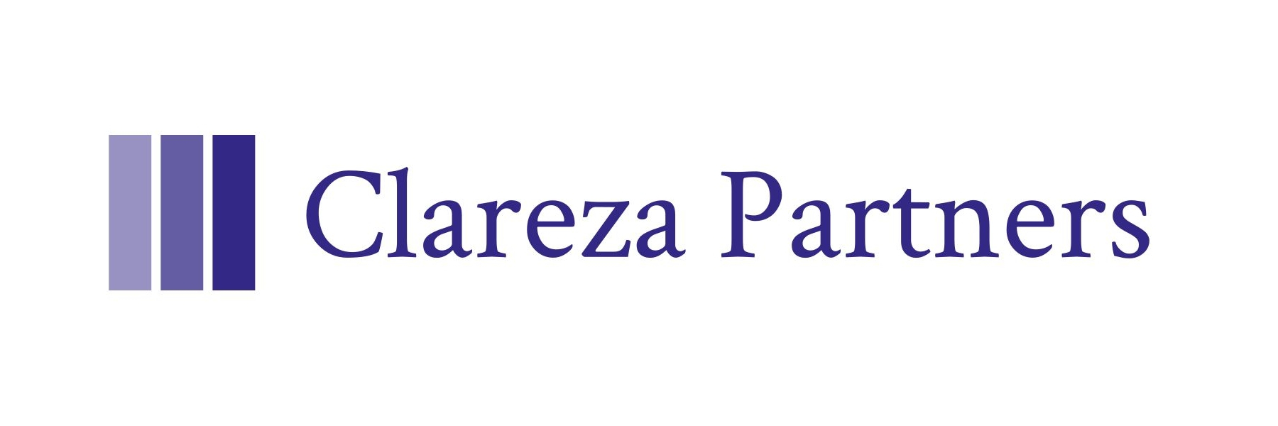 Clareza Partners G.K.