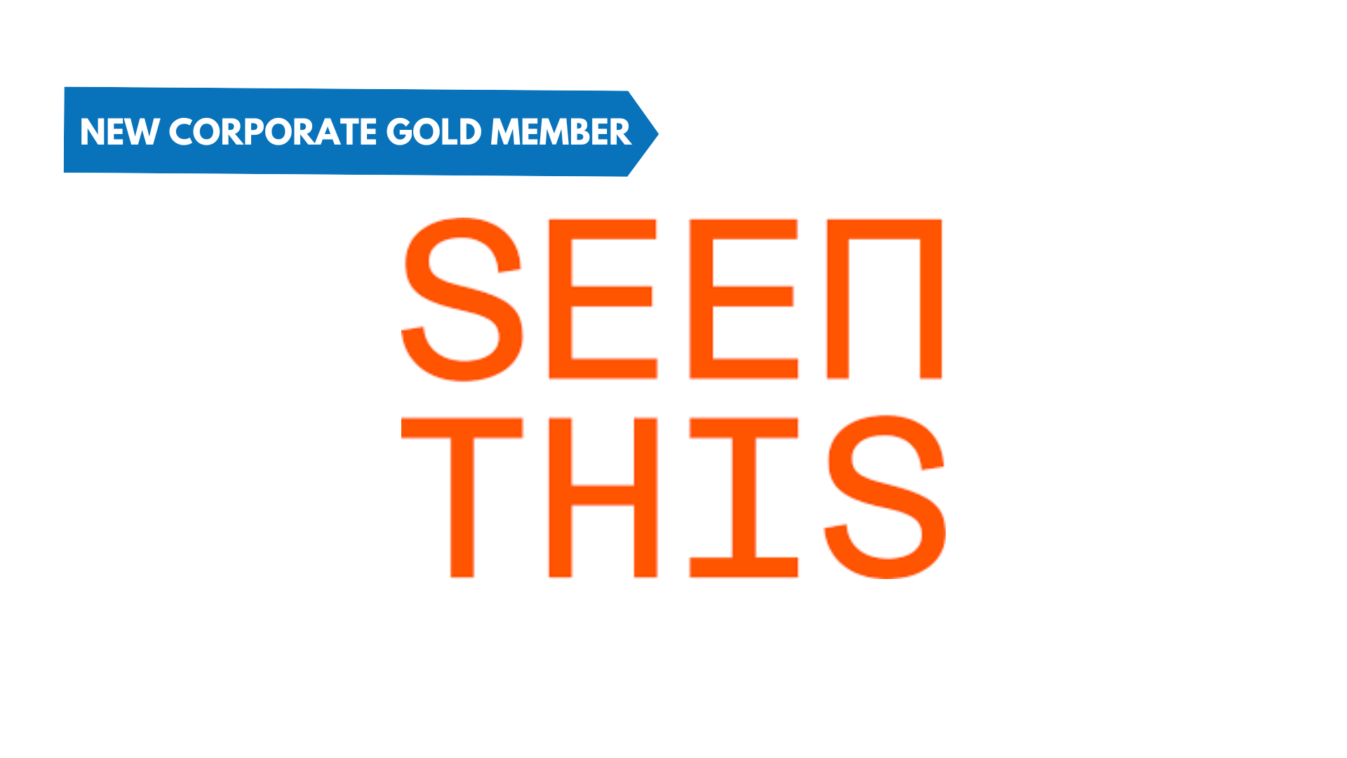 bmV3cy8xNzcxMjIyNTU3LU5ldyBHb2xkIENvcnBvcmF0ZSBNZW1iZXItMi5wbmc=