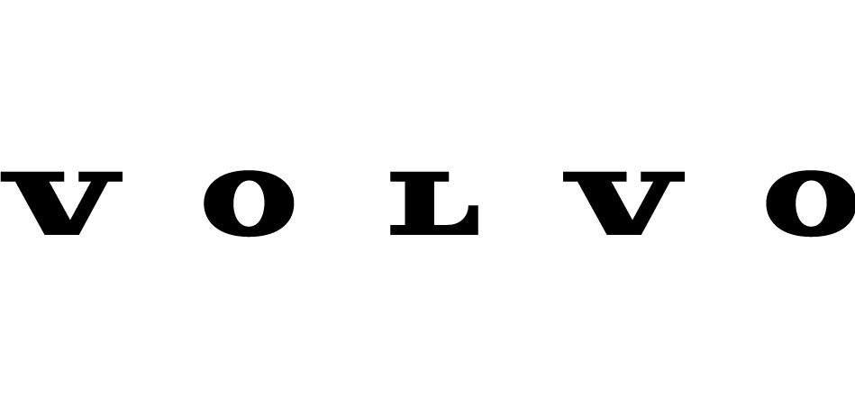 Volvo Cars